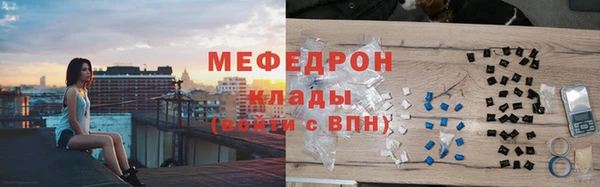 гидра Ельня