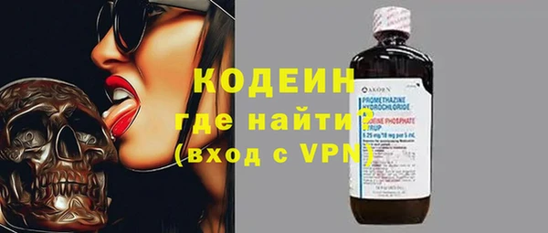 гидра Ельня