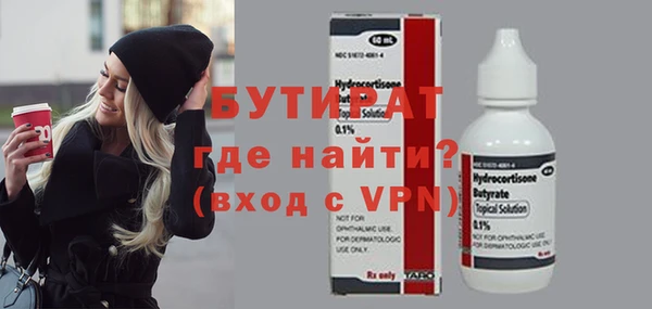 гидра Ельня