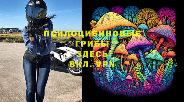 экстази Елизово